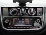Volkswagen Up! 1.0 | 65 PK | Maps + More | Airco | Bluetooth |