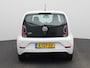 Volkswagen Up! 1.0 | 65 PK | Maps + More | Airco | Bluetooth |