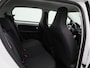 Volkswagen Up! 1.0 | 65 PK | Maps + More | Airco | Bluetooth |