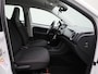 Volkswagen Up! 1.0 | 65 PK | Maps + More | Airco | Bluetooth |