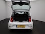 Volkswagen Up! 1.0 | 65 PK | Maps + More | Airco | Bluetooth |