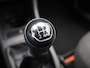 Volkswagen Up! 1.0 | 65 PK | Maps + More | Airco | Bluetooth |