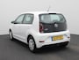 Volkswagen Up! 1.0 | 65 PK | Maps + More | Airco | Bluetooth |