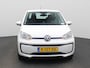 Volkswagen Up! 1.0 | 65 PK | Maps + More | Airco | Bluetooth |