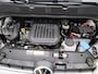 Volkswagen Up! 1.0 | 65 PK | Maps + More | Airco | Bluetooth |