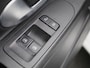Volkswagen Up! 1.0 | 65 PK | Maps + More | Airco | Bluetooth |
