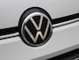 Volkswagen Up! 1.0 | 65 PK | Maps + More | Airco | Bluetooth |