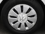 Volkswagen Up! 1.0 | 65 PK | Maps + More | Airco | Bluetooth |