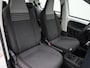 Volkswagen Up! 1.0 | 65 PK | Maps + More | Airco | Bluetooth |