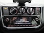 Volkswagen Up! 1.0 | 65 PK | Maps + More | Airco | Bluetooth |