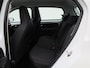 Volkswagen Up! 1.0 | 65 PK | Maps + More | Airco | Bluetooth |