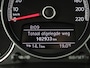 Volkswagen Up! 1.0 | 65 PK | Maps + More | Airco | Bluetooth |