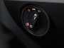 Volkswagen Up! 1.0 | 65 PK | Maps + More | Airco | Bluetooth |