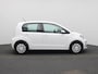 Volkswagen Up! 1.0 | 65 PK | Maps + More | Airco | Bluetooth |