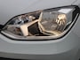 Volkswagen Up! 1.0 | 65 PK | Maps + More | Airco | Bluetooth |