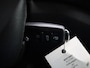 Volkswagen Up! 1.0 | 65 PK | Maps + More | Airco | Bluetooth |