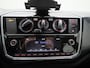 Volkswagen Up! 1.0 | 65 PK | Maps + More | Airco | Bluetooth |