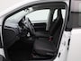 Volkswagen Up! 1.0 | 65 PK | Maps + More | Airco | Bluetooth |