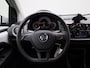 Volkswagen Up! 1.0 | 65 PK | Maps + More | Airco | Bluetooth |