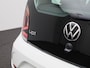 Volkswagen Up! 1.0 | 65 PK | Maps + More | Airco | Bluetooth |