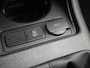 Volkswagen Up! 1.0 | 65 PK | Maps + More | Airco | Bluetooth |