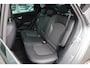 Hyundai ix35 1.6i GDI Style | Nieuw binnen | RIJKLAAR | Trekhaak