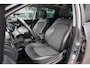 Hyundai ix35 1.6i GDI Style | Nieuw binnen | RIJKLAAR | Trekhaak