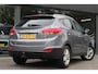 Hyundai ix35 1.6i GDI Style | Nieuw binnen | RIJKLAAR | Trekhaak