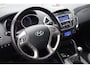 Hyundai ix35 1.6i GDI Style | Nieuw binnen | RIJKLAAR | Trekhaak