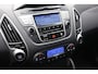 Hyundai ix35 1.6i GDI Style | Nieuw binnen | RIJKLAAR | Trekhaak