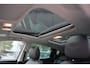 Hyundai ix35 1.6i GDI Style | Nieuw binnen | RIJKLAAR | Trekhaak