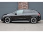 Mercedes-Benz EQE SUV 500 4MATIC AMG Line 91 kWh | Luchtvering | Hyperscreen | Achterasbesturing | Distronic+ | Massage | Nappa Leder | HUD | Stoelventilatie | Trekhaak | Memory | Verwarmd Stuurwiel |