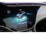 Mercedes-Benz EQE SUV 500 4MATIC AMG Line 91 kWh | Luchtvering | Hyperscreen | Achterasbesturing | Distronic+ | Massage | Nappa Leder | HUD | Stoelventilatie | Trekhaak | Memory | Verwarmd Stuurwiel |