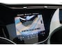 Mercedes-Benz EQE SUV 500 4MATIC AMG Line 91 kWh | Luchtvering | Hyperscreen | Achterasbesturing | Distronic+ | Massage | Nappa Leder | HUD | Stoelventilatie | Trekhaak | Memory | Verwarmd Stuurwiel |