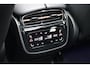 Mercedes-Benz EQE SUV 500 4MATIC AMG Line 91 kWh | Luchtvering | Hyperscreen | Achterasbesturing | Distronic+ | Massage | Nappa Leder | HUD | Stoelventilatie | Trekhaak | Memory | Verwarmd Stuurwiel |
