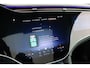 Mercedes-Benz EQE SUV 500 4MATIC AMG Line 91 kWh | Luchtvering | Hyperscreen | Achterasbesturing | Distronic+ | Massage | Nappa Leder | HUD | Stoelventilatie | Trekhaak | Memory | Verwarmd Stuurwiel |