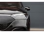 Mercedes-Benz EQE SUV 500 4MATIC AMG Line 91 kWh | Luchtvering | Hyperscreen | Achterasbesturing | Distronic+ | Massage | Nappa Leder | HUD | Stoelventilatie | Trekhaak | Memory | Verwarmd Stuurwiel |