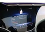 Mercedes-Benz EQE SUV 500 4MATIC AMG Line 91 kWh | 61.000,- ex BTW | Luchtvering | Hyperscreen | Achterasbesturing | Distronic+ | Massage | Nappa Leder | HUD | Stoelventilatie | Trekhaak | Memory | Verwarmd Stuurwiel |
