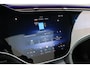 Mercedes-Benz EQE SUV 500 4MATIC AMG Line 91 kWh | 61.000,- ex BTW | Luchtvering | Hyperscreen | Achterasbesturing | Distronic+ | Massage | Nappa Leder | HUD | Stoelventilatie | Trekhaak | Memory | Verwarmd Stuurwiel |