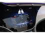Mercedes-Benz EQE SUV 500 4MATIC AMG Line 91 kWh | Luchtvering | Hyperscreen | Achterasbesturing | Distronic+ | Massage | Nappa Leder | HUD | Stoelventilatie | Trekhaak | Memory | Verwarmd Stuurwiel |