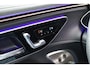 Mercedes-Benz EQE SUV 500 4MATIC AMG Line 91 kWh | Luchtvering | Hyperscreen | Achterasbesturing | Distronic+ | Massage | Nappa Leder | HUD | Stoelventilatie | Trekhaak | Memory | Verwarmd Stuurwiel |