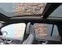 Mercedes-Benz EQE SUV 500 4MATIC AMG Line 91 kWh | Luchtvering | Hyperscreen | Achterasbesturing | Distronic+ | Massage | Nappa Leder | HUD | Stoelventilatie | Trekhaak | Memory | Verwarmd Stuurwiel |