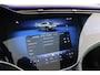 Mercedes-Benz EQE SUV 500 4MATIC AMG Line 91 kWh | Luchtvering | Hyperscreen | Achterasbesturing | Distronic+ | Massage | Nappa Leder | HUD | Stoelventilatie | Trekhaak | Memory | Verwarmd Stuurwiel |