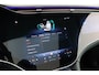Mercedes-Benz EQE SUV 500 4MATIC AMG Line 91 kWh | Luchtvering | Hyperscreen | Achterasbesturing | Distronic+ | Massage | Nappa Leder | HUD | Stoelventilatie | Trekhaak | Memory | Verwarmd Stuurwiel |