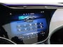 Mercedes-Benz EQE SUV 500 4MATIC AMG Line 91 kWh | 61.000,- ex BTW | Luchtvering | Hyperscreen | Achterasbesturing | Distronic+ | Massage | Nappa Leder | HUD | Stoelventilatie | Trekhaak | Memory | Verwarmd Stuurwiel |