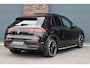 Mercedes-Benz EQE SUV 500 4MATIC AMG Line 91 kWh | Luchtvering | Hyperscreen | Achterasbesturing | Distronic+ | Massage | Nappa Leder | HUD | Stoelventilatie | Trekhaak | Memory | Verwarmd Stuurwiel |