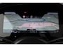 Mercedes-Benz EQE SUV 500 4MATIC AMG Line 91 kWh | Luchtvering | Hyperscreen | Achterasbesturing | Distronic+ | Massage | Nappa Leder | HUD | Stoelventilatie | Trekhaak | Memory | Verwarmd Stuurwiel |