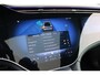 Mercedes-Benz EQE SUV 500 4MATIC AMG Line 91 kWh | 61.000,- ex BTW | Luchtvering | Hyperscreen | Achterasbesturing | Distronic+ | Massage | Nappa Leder | HUD | Stoelventilatie | Trekhaak | Memory | Verwarmd Stuurwiel |