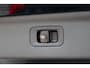 Mercedes-Benz EQE SUV 500 4MATIC AMG Line 91 kWh | Luchtvering | Hyperscreen | Achterasbesturing | Distronic+ | Massage | Nappa Leder | HUD | Stoelventilatie | Trekhaak | Memory | Verwarmd Stuurwiel |