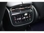 Mercedes-Benz EQE SUV 500 4MATIC AMG Line 91 kWh | 61.000,- ex BTW | Luchtvering | Hyperscreen | Achterasbesturing | Distronic+ | Massage | Nappa Leder | HUD | Stoelventilatie | Trekhaak | Memory | Verwarmd Stuurwiel |
